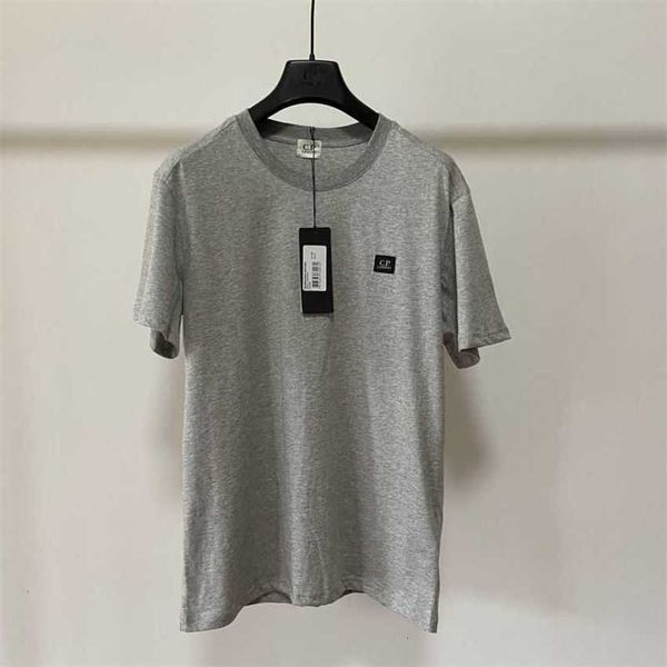 sweatshirts men's hoodies mens designer 2023 cp t shirt polo shirts designers men women outfit luxurys ees summer -shirt youth casual, Black
sweatshirts men's hoodies mens designer 2023 cp t shirt polo shirts designers men women outfit luxurys ees summer -shirt youth casual, Black