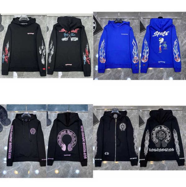 fashion men's luxury sweatshirts jackets hoodies men women designer boy sanskrit print sweater zipper hooded cross pullover hoodie casu, Black;brown
fashion men's luxury sweatshirts jackets hoodies men women designer boy sanskrit print sweater zipper hooded cross pullover hoodie casu, Black;brown