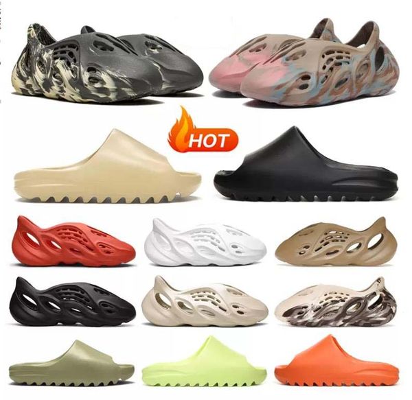 designer slipper men woman slide foam runner vermillion mineral blue onyx pure sandal slide slipper ochre bone resin clog desert ararat runr, Black
designer slipper men woman slide foam runner vermillion mineral blue onyx pure sandal slide slipper ochre bone resin clog desert ararat runr, Black