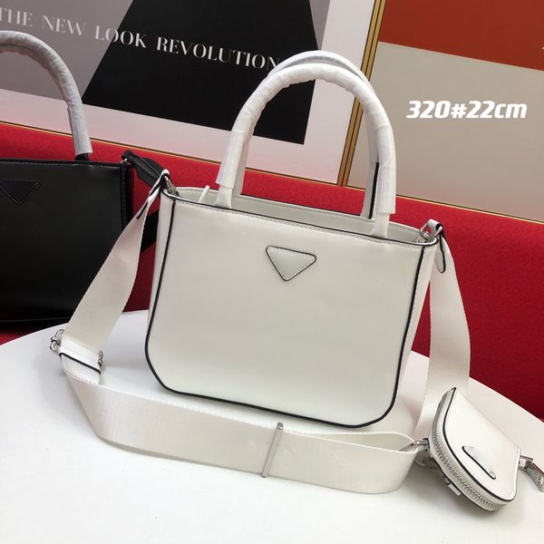 vintage retro leather glossy leathers branded luxury bag brand designer women handbag fashion shoulder bag crossbody bags tote purse zipper
vintage retro leather glossy leathers branded luxury bag brand designer women handbag fashion shoulder bag crossbody bags tote purse zipper