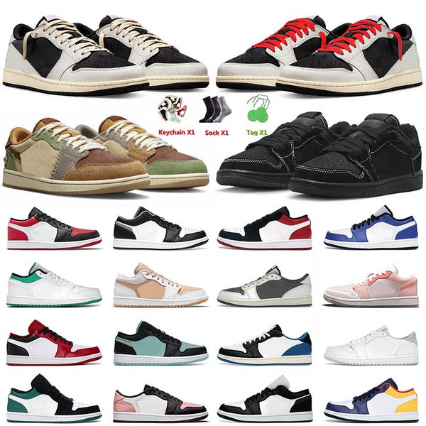 2023 ts x men basketball shoes zion williamson voodoo black phantom fragment panda neutral grey craft royal yellow mens women jumpman sneake
2023 ts x men basketball shoes zion williamson voodoo black phantom fragment panda neutral grey craft royal yellow mens women jumpman sneake