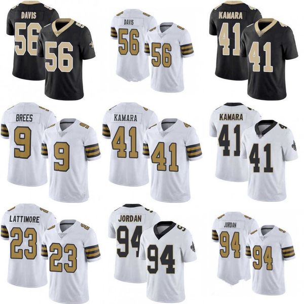 football jerseys new orleans''saints''men womens youth 9 drew brees 41 alvin kamara 23 marshon lattimore 94 cameron 56 d, Black;red
football jerseys new orleans''saints''men womens youth 9 drew brees 41 alvin kamara 23 marshon lattimore 94 cameron 56 d, Black;red