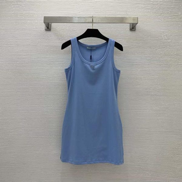 street style dresses designer 2023 new spring summer scoop neck fashion milan runway dress brand same women's fjl2, Black;pink
street style dresses designer 2023 new spring summer scoop neck fashion milan runway dress brand same women's fjl2, Black;pink