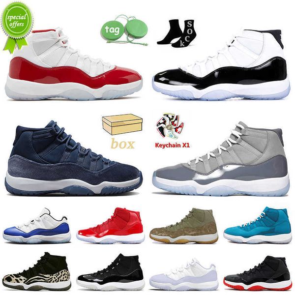 boots outdoor shoes sandals with box jumpman 11 basketball shoes midnight navy 11s cherry miamis dolphins cool grey olive lux bred high og a, Black
boots outdoor shoes sandals with box jumpman 11 basketball shoes midnight navy 11s cherry miamis dolphins cool grey olive lux bred high og a, Black