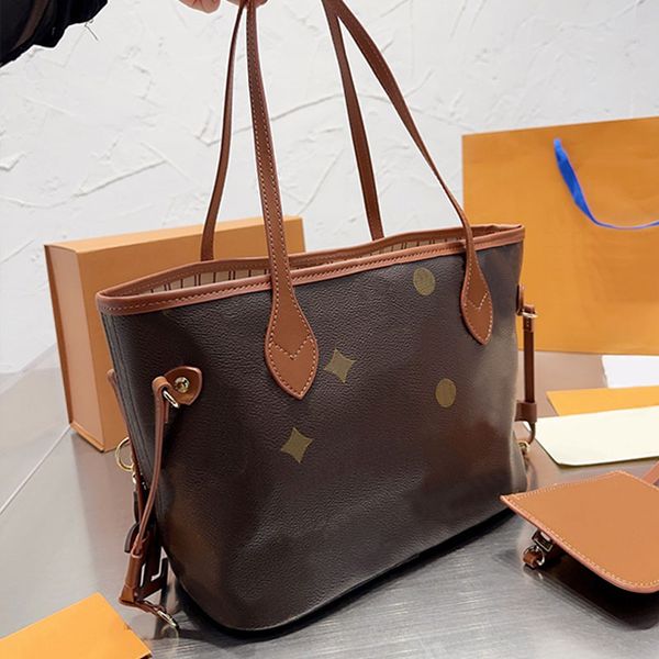 travel shopping tote bag shoulder bags classic vintage letter printing handbags canvas leather metal hardware removable coin purse interior
travel shopping tote bag shoulder bags classic vintage letter printing handbags canvas leather metal hardware removable coin purse interior