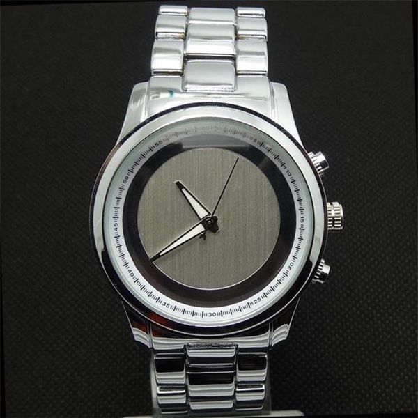 goodxxxx sell well classic style large letters clock dial fashion watches whole men's women casual quartz watche222j, Slivery;brown
goodxxxx sell well classic style large letters clock dial fashion watches whole men's women casual quartz watche222j, Slivery;brown