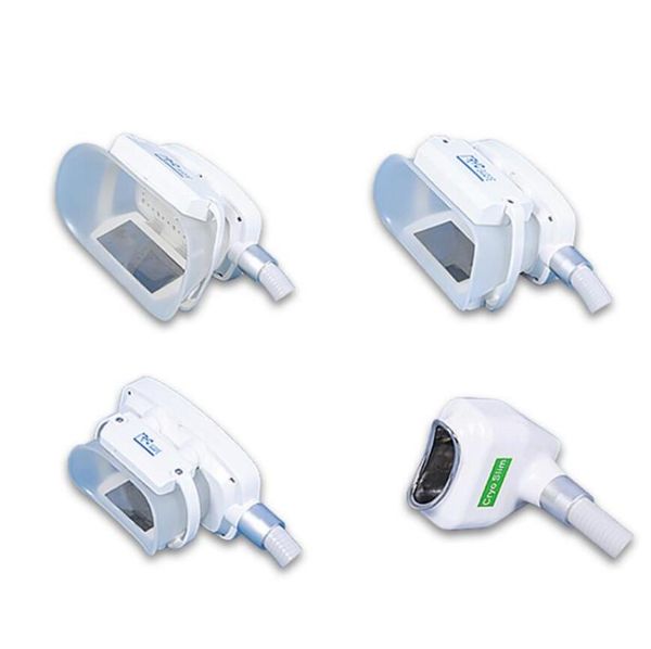 accessories & parts2021 4 sizes cryolipolysis fat e slimming machine use handle 250mm120mm200mm100mm120mm60mm76mm40mm
accessories & parts2021 4 sizes cryolipolysis fat e slimming machine use handle 250mm120mm200mm100mm120mm60mm76mm40mm