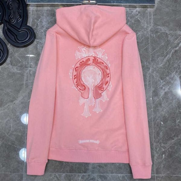 fashion luxury mens jackets sweatshirts designer hoodies ch men women zipper cross scroll simple hooded sweater pullover hoodie casual coat, Black
fashion luxury mens jackets sweatshirts designer hoodies ch men women zipper cross scroll simple hooded sweater pullover hoodie casual coat, Black