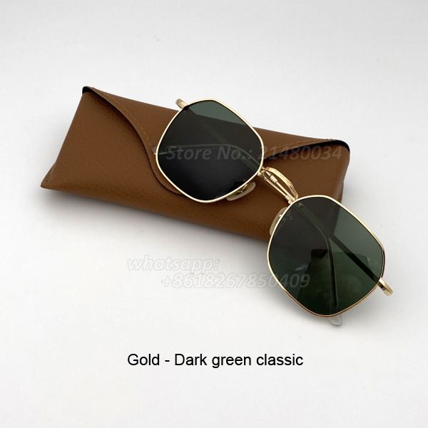 metal hexagonal designer sunglass for women uv400 brand fashion gradual color retro simple female sunglasse beach lady summer sunglass, White;black
metal hexagonal designer sunglass for women uv400 brand fashion gradual color retro simple female sunglasse beach lady summer sunglass, White;black