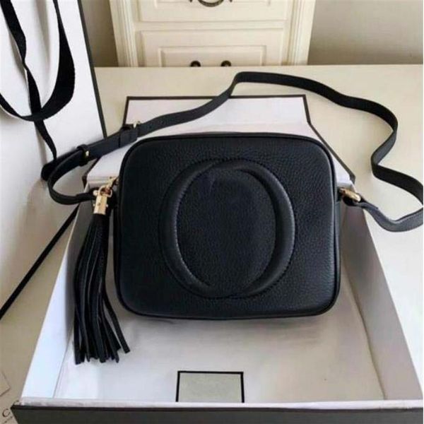 women leather tassel wallet handbag crossbody soho disco shoulder bag fringed messenger bags purse marmont camera bag 20212398, Red;black
women leather tassel wallet handbag crossbody soho disco shoulder bag fringed messenger bags purse marmont camera bag 20212398, Red;black