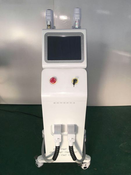 professional vertical ipl laser hair removal opt rf elight skin rejuvenation machine
professional vertical ipl laser hair removal opt rf elight skin rejuvenation machine