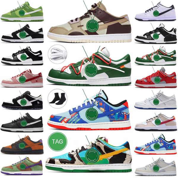 unc shoes for men women sb dunks panda pine green sneakers designer syracuse grey fog university red varsity green georgetown outdoor mens w
unc shoes for men women sb dunks panda pine green sneakers designer syracuse grey fog university red varsity green georgetown outdoor mens w