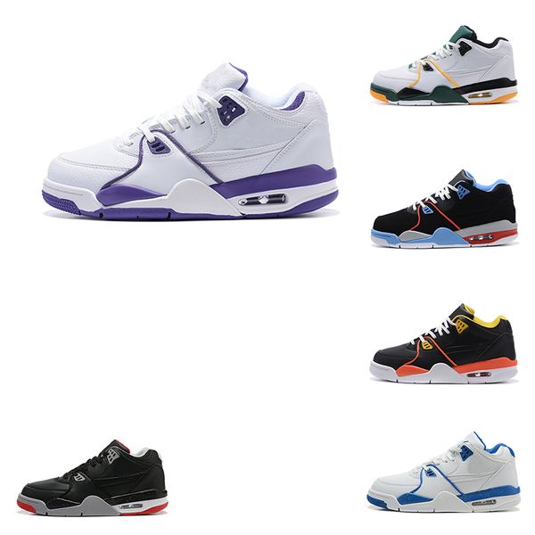 with socks flight 89s mens basketball shoes 89s men sports sneakers true blue black white court purple rucker park raygun outdoor jogging wa
with socks flight 89s mens basketball shoes 89s men sports sneakers true blue black white court purple rucker park raygun outdoor jogging wa