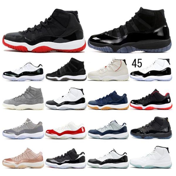 mens basketball shoes jumpman 11 jubilee 25th anniversary bred concord 11s reverse flu game the master 11men women outdoor sneakers
mens basketball shoes jumpman 11 jubilee 25th anniversary bred concord 11s reverse flu game the master 11men women outdoor sneakers
