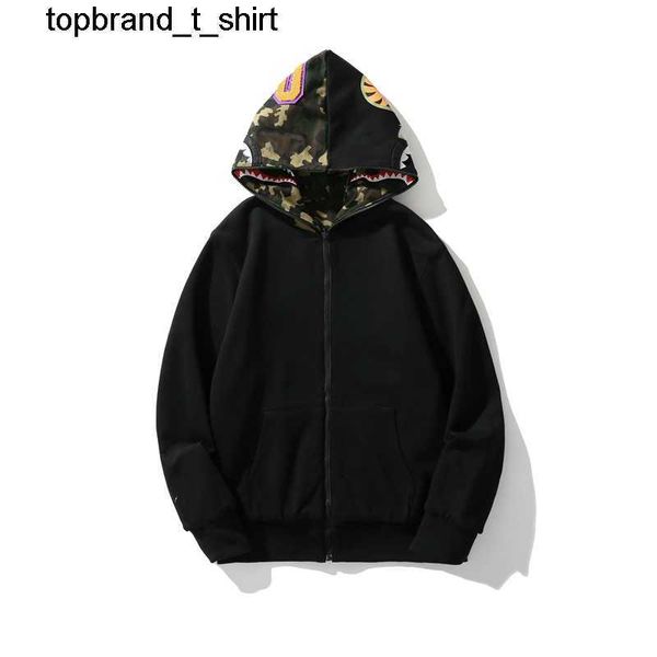 men's hoodies sweatshirts designer hoodies ape fleeces pattern sweaters fashion brand loose streetwear hoodie, Black
men's hoodies sweatshirts designer hoodies ape fleeces pattern sweaters fashion brand loose streetwear hoodie, Black