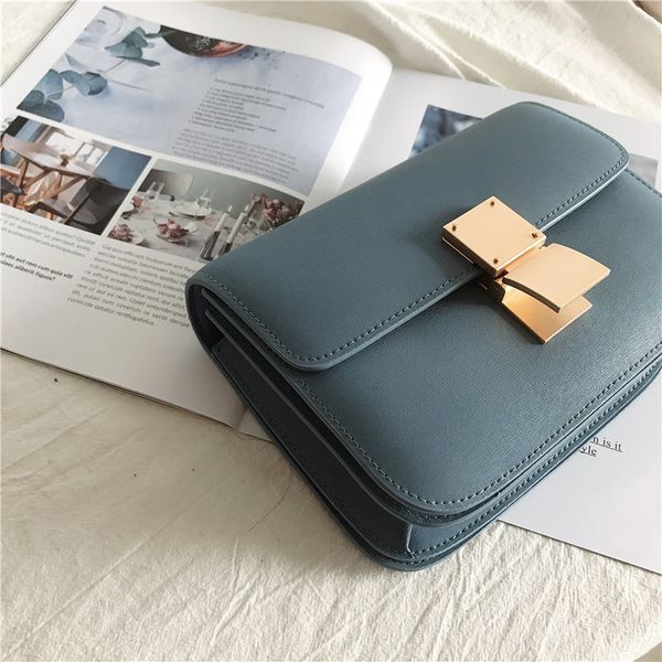 womens messenger bag fashion luxurys designers bags men bag mens shoulder lady totes purse handbags crossbody backpack wallet 40717 sac a102
womens messenger bag fashion luxurys designers bags men bag mens shoulder lady totes purse handbags crossbody backpack wallet 40717 sac a102