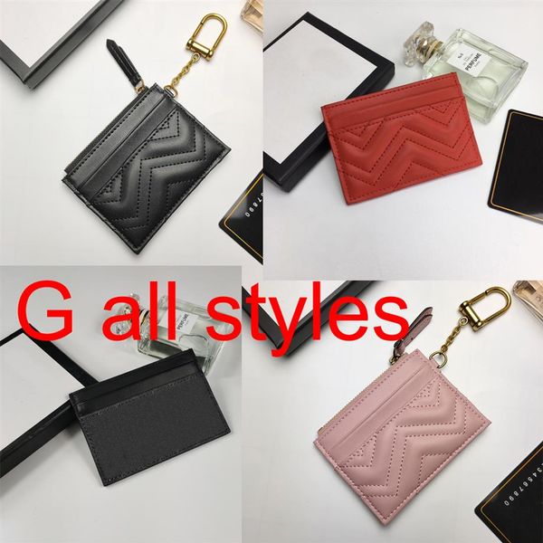whole designer womens card holder men mini short canvas wallet case purse quilted genuine leather purses mens key228j, Brown;gray
whole designer womens card holder men mini short canvas wallet case purse quilted genuine leather purses mens key228j, Brown;gray