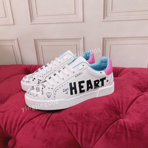 with box designer shoes 2022 men women sneaker casual shoes snake leather sneakers embroidery stripes shoe size35-41 hc2104 upba, Black
with box designer shoes 2022 men women sneaker casual shoes snake leather sneakers embroidery stripes shoe size35-41 hc2104 upba, Black
