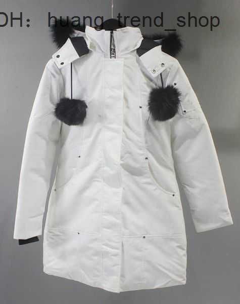 2022 men's newcanadas down parkas 22ss casual mens jacket outwear outdoor doudoune man winter coat knuck warm gooses p1pv 1 mooses knuc, Black
2022 men's newcanadas down parkas 22ss casual mens jacket outwear outdoor doudoune man winter coat knuck warm gooses p1pv 1 mooses knuc, Black