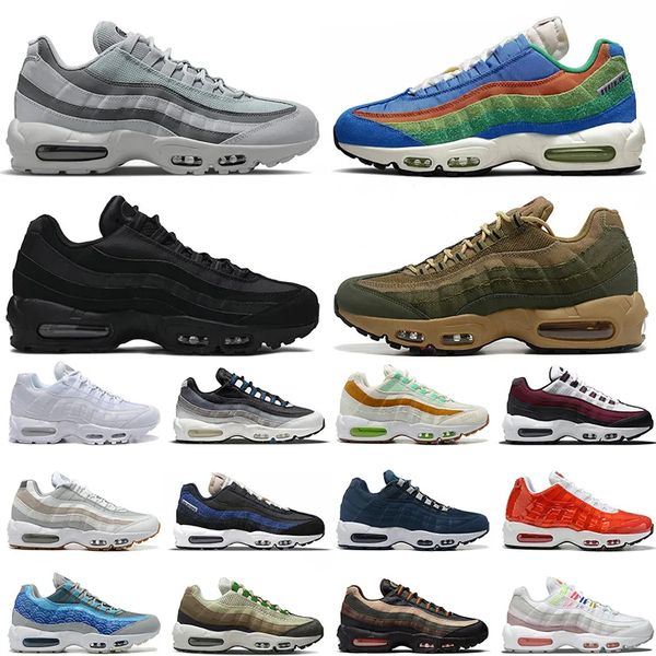 classic max 95 running shoes man woman sneakers trainers neon pink suede cork neon yellow naija black and green rose triple white navy blue
classic max 95 running shoes man woman sneakers trainers neon pink suede cork neon yellow naija black and green rose triple white navy blue