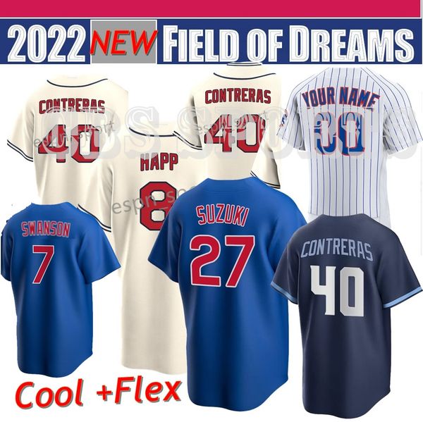 cubs dansby swanson baseball jersey seiya suzuki andrelton simmons nick madrigal marcus stroman willson contreras david bote ian happ jason, Blue;black
cubs dansby swanson baseball jersey seiya suzuki andrelton simmons nick madrigal marcus stroman willson contreras david bote ian happ jason, Blue;black