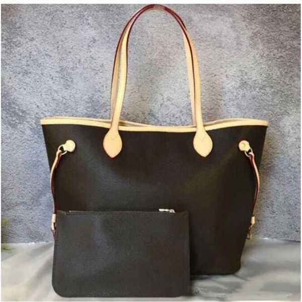 fashion famous women handbag messenger bag shoulder crossbody girl high capacity 2 set portable mother package handbags225o
fashion famous women handbag messenger bag shoulder crossbody girl high capacity 2 set portable mother package handbags225o