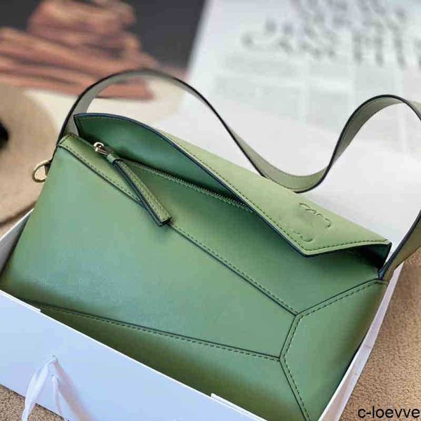 shoulder color satchel bag handbag puzzle loews designer summer spring commuter mini spanish covered solid brand geometry luxury messenger 0
shoulder color satchel bag handbag puzzle loews designer summer spring commuter mini spanish covered solid brand geometry luxury messenger 0