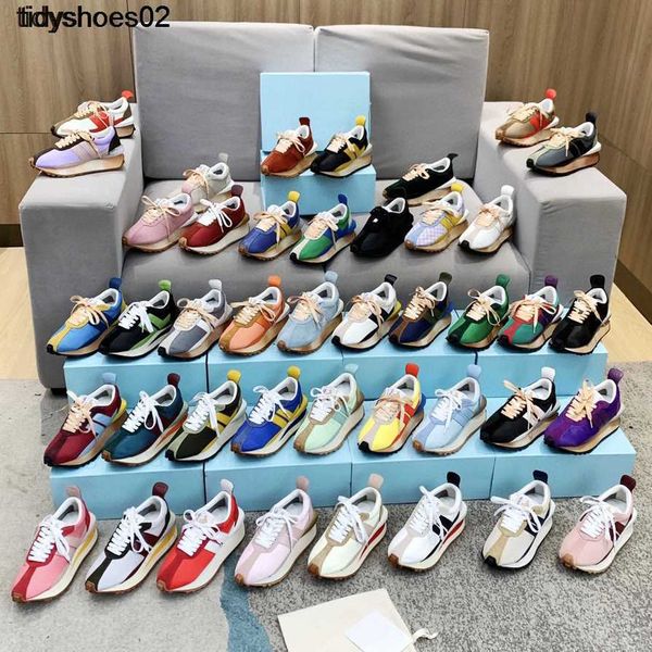 lanvins2022ins trendy daddy shoes bumper couple casual high soled sports forrest gump shoes female
lanvins2022ins trendy daddy shoes bumper couple casual high soled sports forrest gump shoes female