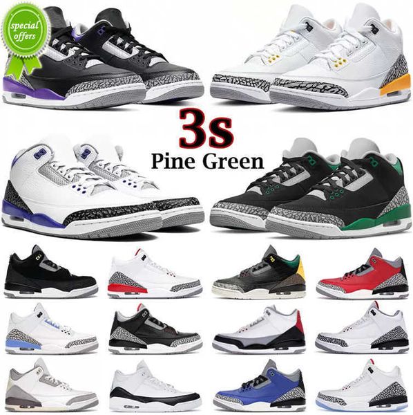 2023 basketball shoes2023 mens basketball shoes jumpman 3s pine green racer blue cool grey georgetown medium royal cement international flig
2023 basketball shoes2023 mens basketball shoes jumpman 3s pine green racer blue cool grey georgetown medium royal cement international flig