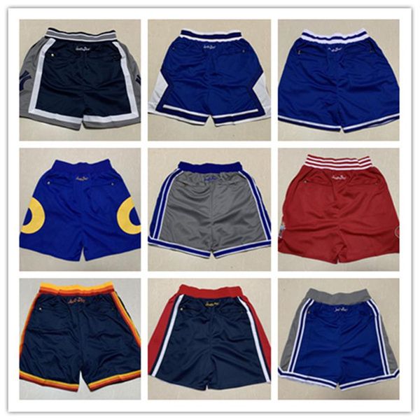 man losangeles la chicago newyork houston baseball shorts just don sport wear pants with pocket zipper sweatpants blue white black279y, Black
man losangeles la chicago newyork houston baseball shorts just don sport wear pants with pocket zipper sweatpants blue white black279y, Black