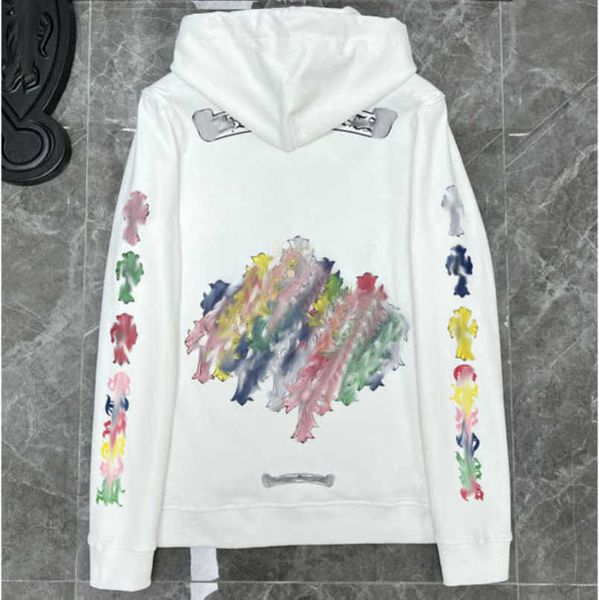 luxury fashion men's sweatshirts jackets hoodies men women designer boy sanskrit print sweater zipper hooded cross pullover hoodie casu, Black;brown
luxury fashion men's sweatshirts jackets hoodies men women designer boy sanskrit print sweater zipper hooded cross pullover hoodie casu, Black;brown