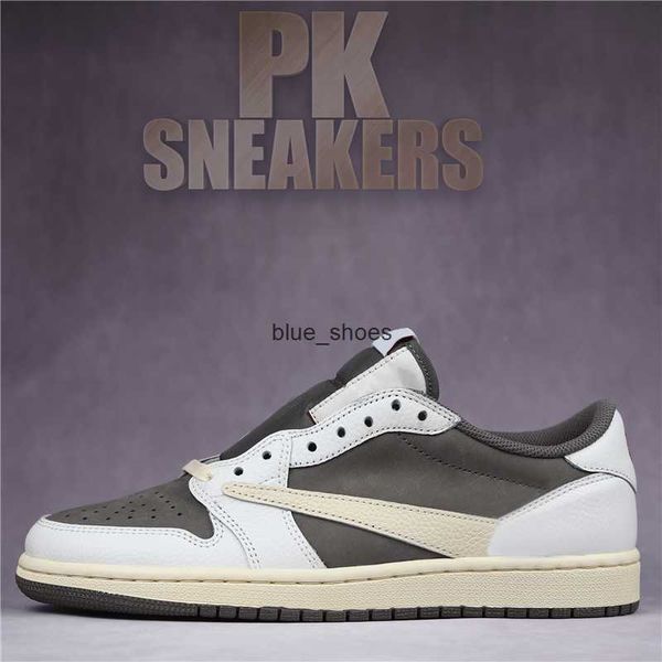 jumpman 1s men women low basketball shoes 1s triple white shadow designer university blue black bred light smoky grey mens sneakers
jumpman 1s men women low basketball shoes 1s triple white shadow designer university blue black bred light smoky grey mens sneakers