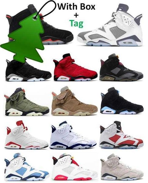 basketball 6s shoes men 6 black infrared cool grey toro carmine red oreo chrome metallic silver unc bordeaux green ts british khaki hare
basketball 6s shoes men 6 black infrared cool grey toro carmine red oreo chrome metallic silver unc bordeaux green ts british khaki hare