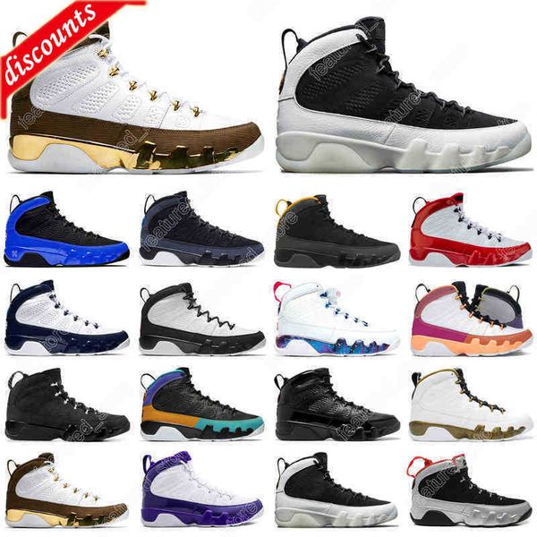9s men basketball shoes 9 gym red black blue university gold change the world dream it do unc statue mens
9s men basketball shoes 9 gym red black blue university gold change the world dream it do unc statue mens