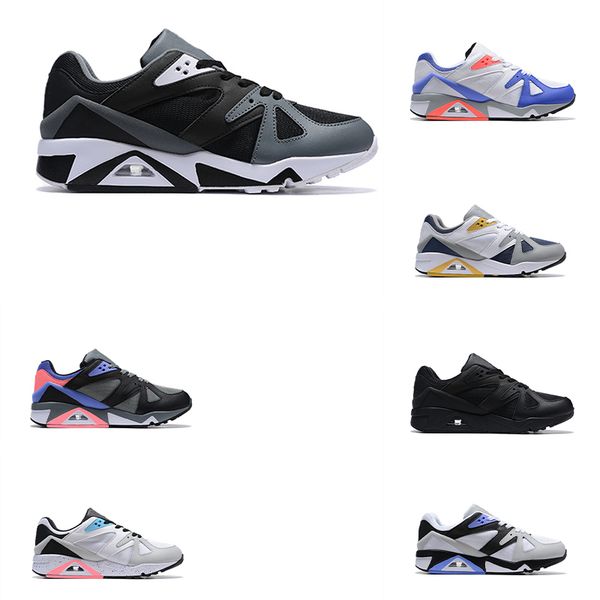 structure triax 91s mens running shoes sneakers black grey purple pink smoke grey fog lapis og neo teal 2022 orange persian violet men women
structure triax 91s mens running shoes sneakers black grey purple pink smoke grey fog lapis og neo teal 2022 orange persian violet men women