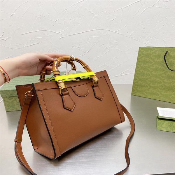diana bamboo shopping handbag classic square crossbody tote bags ladies quality shoulder mssenger back package letter multiple col2321
diana bamboo shopping handbag classic square crossbody tote bags ladies quality shoulder mssenger back package letter multiple col2321
