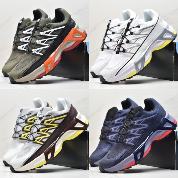 volt gym shoes red black blue runner men's sports sneakers speed cross 3.0 3s fashion utility outdoor low boots men solomon xt street s
volt gym shoes red black blue runner men's sports sneakers speed cross 3.0 3s fashion utility outdoor low boots men solomon xt street s