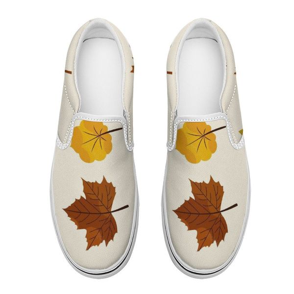 canvas shoes with printed lowfashion sneakers popular christmas customized maple leaf print canvas shoes
canvas shoes with printed lowfashion sneakers popular christmas customized maple leaf print canvas shoes