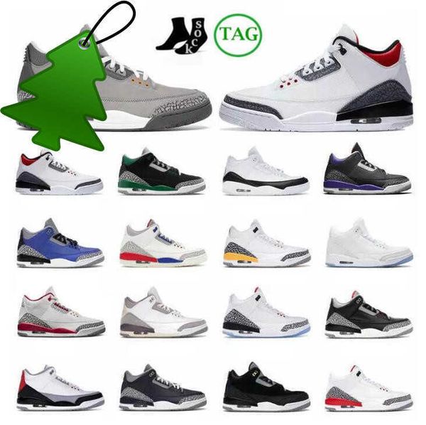 men 2023 basketball shoes jumpman 3s cardinal red pine green racer blue cool grey georgetown medium royal cement fire 3 men trainers outdoor
men 2023 basketball shoes jumpman 3s cardinal red pine green racer blue cool grey georgetown medium royal cement fire 3 men trainers outdoor