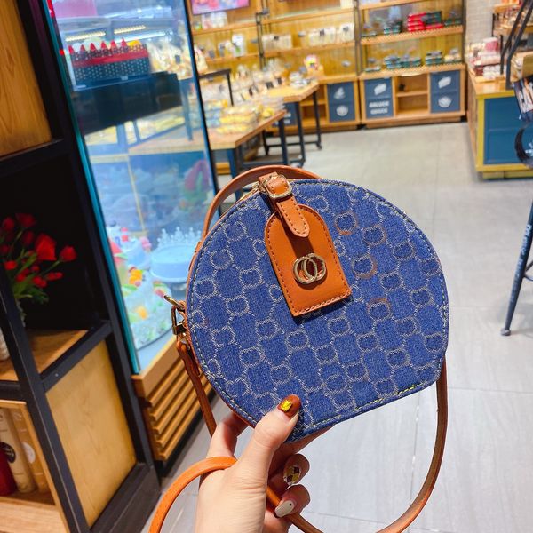 sale womens shoulder bags most popular handbags women bags feminina small bag wallet totes a85
sale womens shoulder bags most popular handbags women bags feminina small bag wallet totes a85