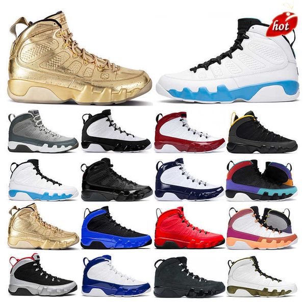 og mens basketball shoes 9s chile red 9 gym bred patent statue racer university blue gold countdown pack sport sneakers trainers size 7-13, Black
og mens basketball shoes 9s chile red 9 gym bred patent statue racer university blue gold countdown pack sport sneakers trainers size 7-13, Black
