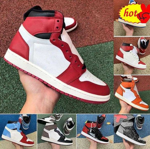 2023 high basketball shoesog starfish 1 shoes jumpman 1 low reverse mocha taxi chicago gorge green bred patent hyper
2023 high basketball shoesog starfish 1 shoes jumpman 1 low reverse mocha taxi chicago gorge green bred patent hyper
