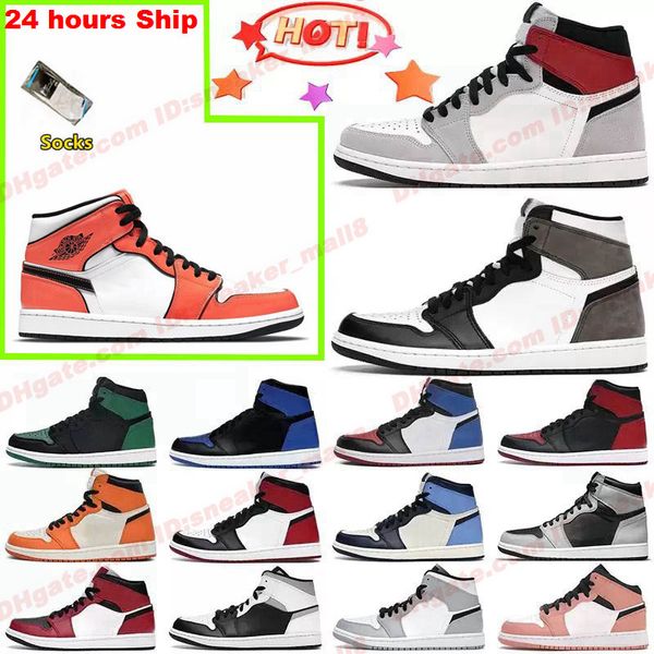 authentic 1 high og shoes wmns starfish men orange white starfish cacao wow sail 1s lost & found outdoor sports sneakers with hococal, Black
authentic 1 high og shoes wmns starfish men orange white starfish cacao wow sail 1s lost & found outdoor sports sneakers with hococal, Black