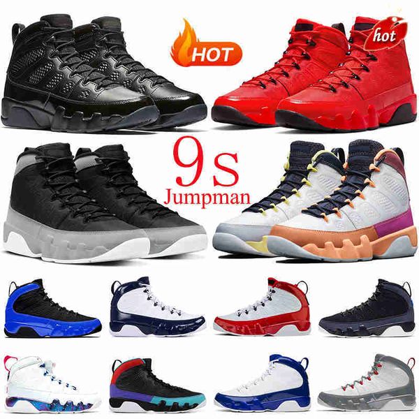 og jumpman 9 9s men basketball shoes university blue gold unc black white bred fire red space jace change the world mens
og jumpman 9 9s men basketball shoes university blue gold unc black white bred fire red space jace change the world mens
