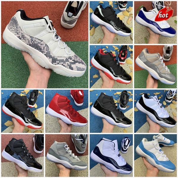 og jumpman 11 11s men outdoor shoes 25th anniversary low white bred concord legend blue ovo grey snake skin pantone mens women sneakers, Black
og jumpman 11 11s men outdoor shoes 25th anniversary low white bred concord legend blue ovo grey snake skin pantone mens women sneakers, Black