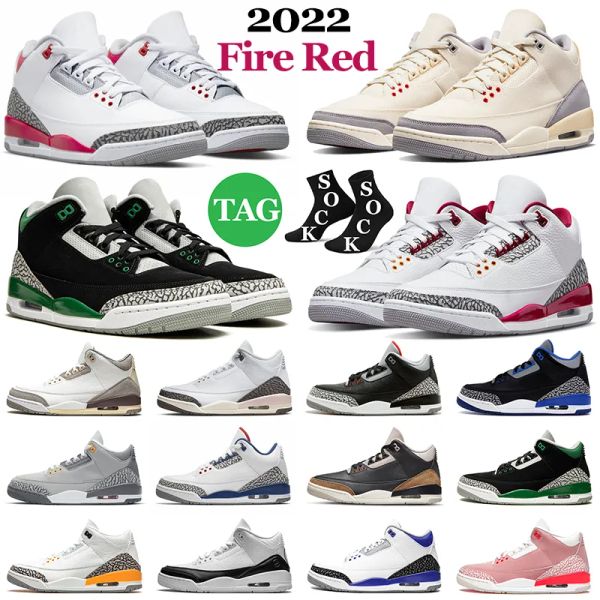 military black 3 3s casual shoes jumpman basketball university blue mens women noir cement cat cream sail 2023 hot
military black 3 3s casual shoes jumpman basketball university blue mens women noir cement cat cream sail 2023 hot