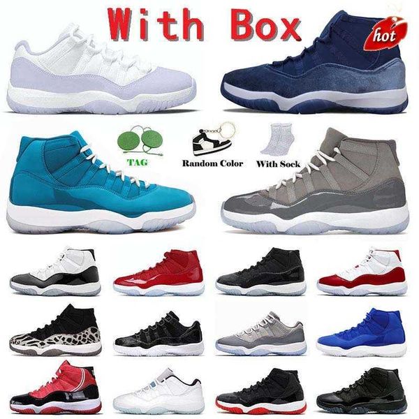 og with box jumpman 11 11s basketball shoes men women miamis dolphins xi designer animal midnight navy cool grey high sneakers low legend bl, Black
og with box jumpman 11 11s basketball shoes men women miamis dolphins xi designer animal midnight navy cool grey high sneakers low legend bl, Black
