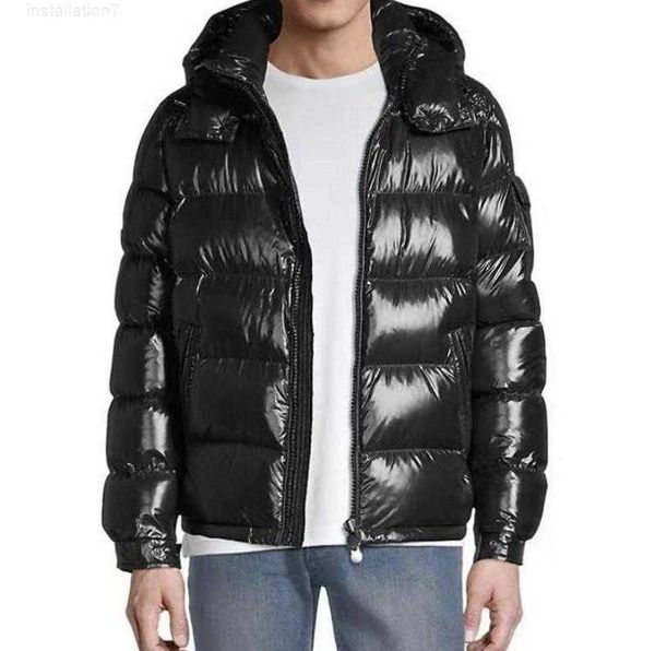 pbv4 designer mens winter puffer jacket down monclair jackets for men black thick wind proof warm hooded parka coat 2xl 3xl chain pocket
pbv4 designer mens winter puffer jacket down monclair jackets for men black thick wind proof warm hooded parka coat 2xl 3xl chain pocket