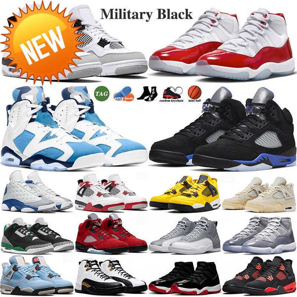 new men women basketball shoes 3 4 5 6 11 12 13 military black cat bred cherry canvas french fire red unc cool grey racer blue
new men women basketball shoes 3 4 5 6 11 12 13 military black cat bred cherry canvas french fire red unc cool grey racer blue