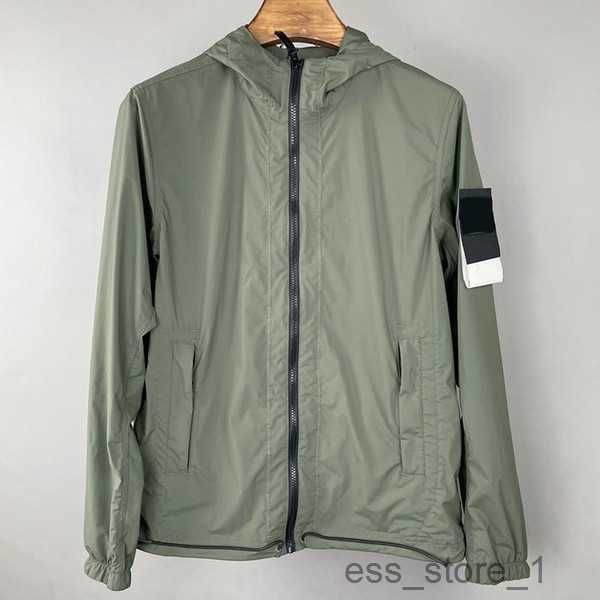 summer sun light hooded jacket casual simple men women quality badge sunscreen clothes for lovers fashion men's youth coat zip hoodie s, Black;brown
summer sun light hooded jacket casual simple men women quality badge sunscreen clothes for lovers fashion men's youth coat zip hoodie s, Black;brown